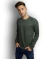 Imagen de Sweater Class
