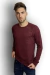 Sweater Class - tienda online