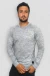 Sweater Class - WARLOCK CASTELAR