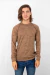 Sweater Class en internet