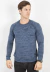 Sweater Class - comprar online