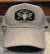 Gorra Custom Service - comprar online