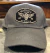 Imagen de Gorra Custom Service