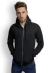 Campera Erik en internet