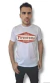 Remera Firestone en internet