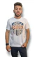 Remera Ford