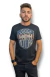 Remera Ford en internet
