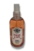 Perfume para ropa - comprar online