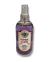 Perfume para ropa - WARLOCK CASTELAR