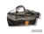 Bolso Highway - comprar online
