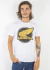 Remera Honda