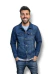 Campera Jagger - comprar online