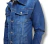 Campera Jagger en internet