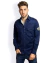 Camisa John - comprar online