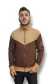 Campera Kodiak - comprar online