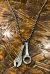 Collares Varios - comprar online
