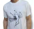 Remera Led Zeppelin (OUTLET) - comprar online