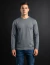 Remera Michighan Térmica en internet
