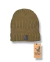 Gorro Lana Moscú