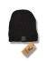 Gorro Lana Moscú en internet
