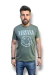 Remera Nirvana - comprar online