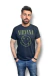 Remera Nirvana en internet