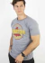 Remera Pennzoil en internet