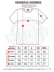 Remera Pennzoil - WARLOCK CASTELAR