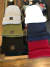 Gorro Racer - comprar online
