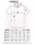 Remera Chevrolet - comprar online