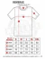 Remera STP (OUTLET) - WARLOCK CASTELAR