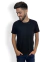 Remera Río en internet