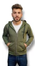 Campera Roads - WARLOCK CASTELAR