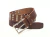 Cinturón Rock Tachas - comprar online