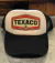 Gorra Service
