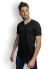 Remera Simon - comprar online
