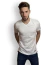 Remera Simon en internet
