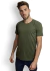 Remera Soft
