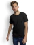 Remera Soft - comprar online