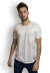 Remera Soft en internet