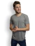 Remera Soft - WARLOCK CASTELAR