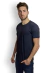 Remera Soft - tienda online