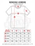 Remera Soft - tienda online
