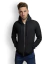 Campera Stone - comprar online