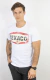 Remera Texaco en internet