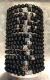 Pulseras Varias