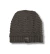 Gorro Lana Wave
