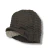 Gorro Lana Wave - comprar online