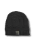 Gorro Lana Wave en internet