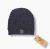 Gorro Lana Wave - tienda online